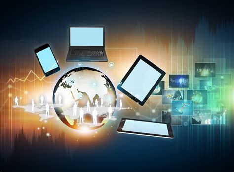 Hitech Internet social networking wallpaper  3894x2865  356231
