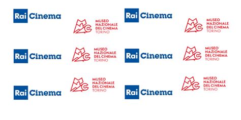 Rai Cinema Dona Una Raccolta Di Film Dautore Al Museo Nazionale Del