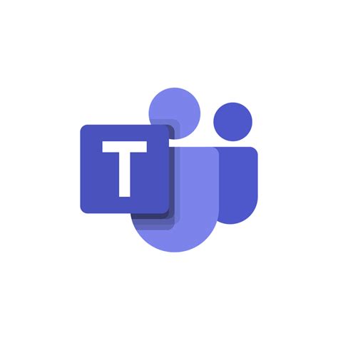 Microsoft teams | invite anyone from outside of your organisation to your meeting. Commonly used apps : Spencer