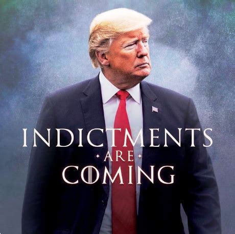The Indictments are Coming 11/25/19 Great Awakening Update | First Love ...