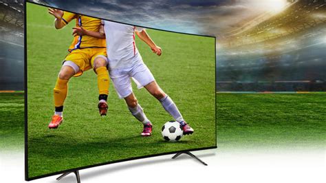Hulu apps are available on an impressive range of gadgets, but you cannot currently stream live tv on the playstation 3 or 4. Die besten TV Geräte für die Fußball WM 2018 | Smart Home