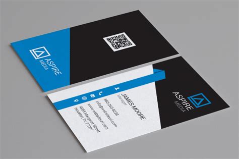 We offer no questions asked return policy, quality. 100 business card design 2020| business card in coreldraw ...