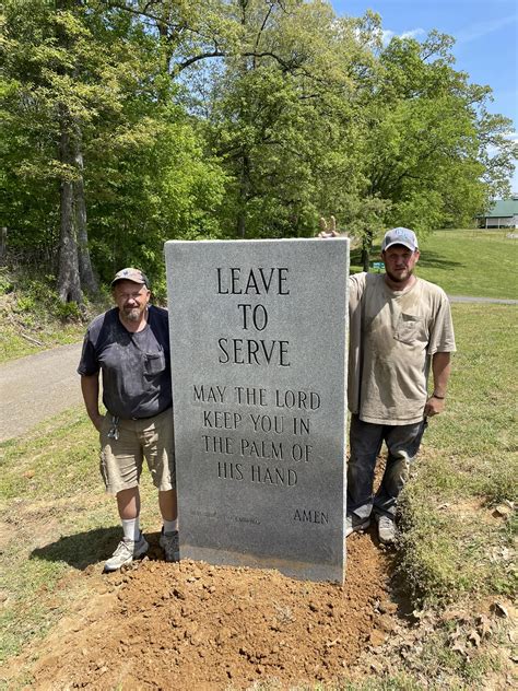 Our Leave To Serve Monument Lifeline Recovery Center Facebook