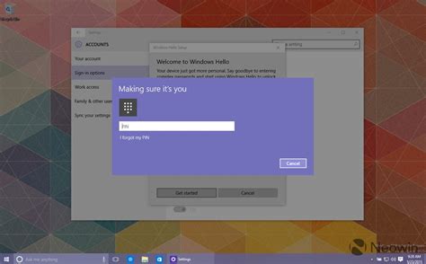 Windows 10 Build 10125 泄露：新图标、ui 等改进 Livesino 中文版 微软信仰中心