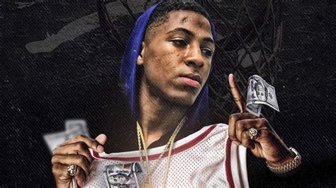 List of all nba youngboy tour dates, concerts, support acts, reviews and venue info. FREE NBA Youngboy x Rod Wave & A Boogie Type Beat ...