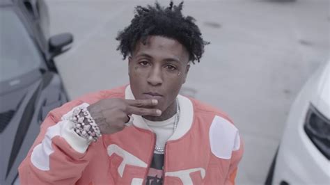 Youngboy Never Broke Again Reaches Significant Chart Milestone Hiphopdx