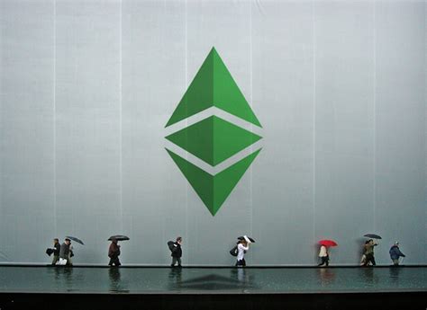 Latest news and information from ethereum classic (etc). Ethereum Classic Now Interoperable with ETH Network After ...