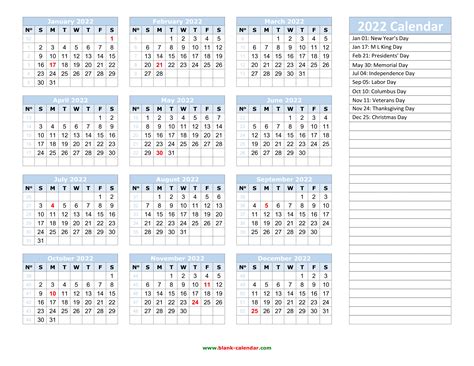 Libreoffice 2022 Calendar January Calendar 2022 All In One Photos