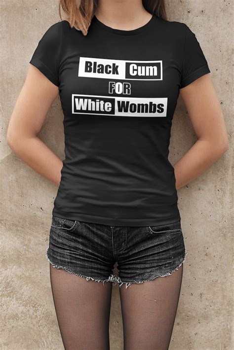 black cum bbc qos interracial white pussy black cock black dick big black cock queen of