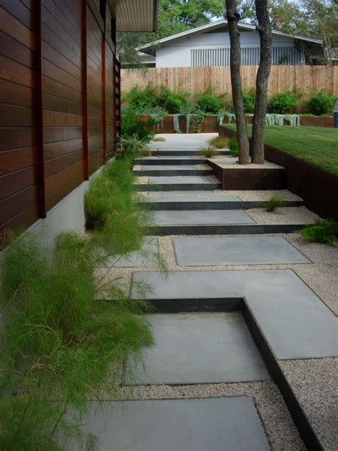 Angi.com has been visited by 100k+ users in the past month Pin on Odessa Landscaping Concepts