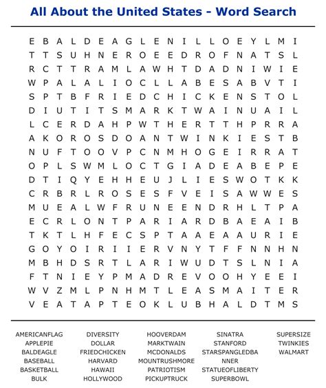 Best Extremely Hard Word Search Printables Pdf For Free At Printablee