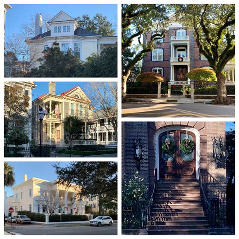 From young professionals, to families, to happy retirees, the charleston metro area offers the type of lifestyle that few other cities. Historical waterfront homes Charleston, SC | Waterfront ...