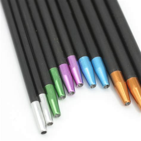 High Quality Rosewood Interchangeable Knitting Needles Set - Buy Knitting Needle,Interchangeable ...
