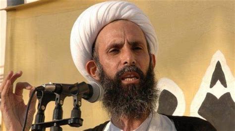 executed shia cleric was terror convict saudi arabia social news xyz