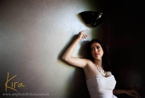 Kira Portrait Dsyou An169 Boudoir Glamour Photo Sydney Boudoir