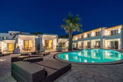 View deals for o'boutique suites hotel, including fully refundable rates with free cancellation. Omnia Mykonos Boutique Hotel & Suites - Mykonos Best