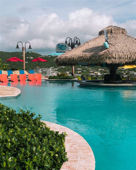 st thomas margaritaville a must stay resort twoweekspaidvacation st thomas vacation st