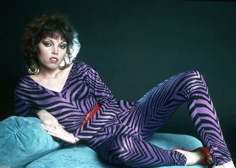 Super Seventies — Womenundertheinfluence Pat Benatar 1979