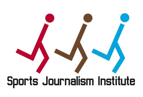 Logos are available for download in vector and raster formats including ai, eps, psd and cdr. My Life in PDFs: Critique: final SJI logos
