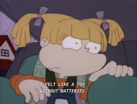 angelica pickles angelica pickles photo 37105730 fanpop