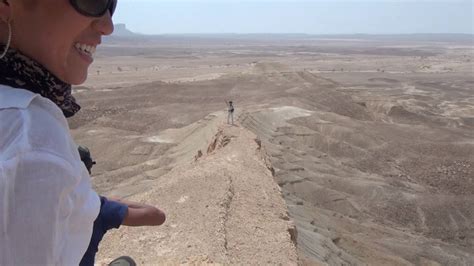 Earthporn is your community of landscape photographers and those who appreciate discover saudi arabia and its rich culture and heritage. Edge of the world, Riyadh, Saudi Arabia - YouTube