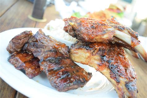 Southwestern restaurant in manchester, new hampshire. T-BONES Meats, Sweets & Catering - A Great NH Restaurant