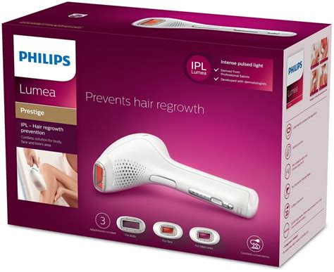 philips lumea review hair removal guide uk
