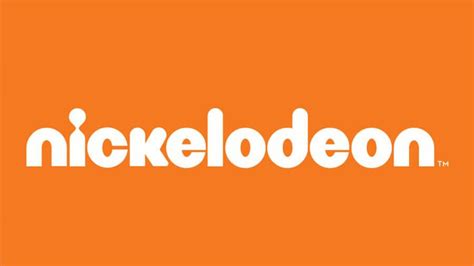 Nickelodeon Library Scheduled To Leave Netflix Uk In September 2019