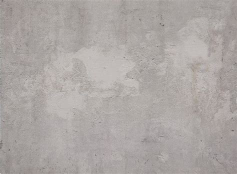 Painted Concrete Wall Wallpaper Concrete Wall Mural Painting