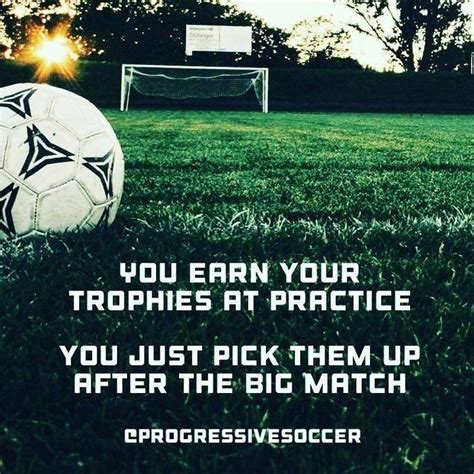 tips and tricks to play a great game of football inspirational soccer quotes soccer