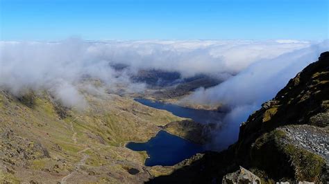 Snowdon 1080p 2k 4k 5k Hd Wallpapers Free Download Wallpaper Flare