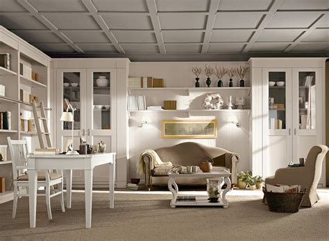 Legno di abete massello, maniglie e pomoli in metallo come foto non ci sono parti in compensato/truciolare collezione. Arredamento Country Chic - Realizzazione arredamento stile ...