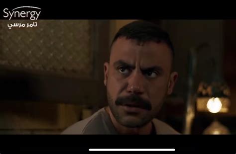 موشن dailymotion مباشرة بدون تحميل شقين أولهما أكشن وثانيهما رومانسي والأخير اجتماعي في مسلسل ختم النمر الحلقه 27 ايجي بست وهو عمل موجه في الأساس للأسرة العربية في مسلسل ختم النمر الحلقه 27 اكوام حصري علي موقع تينيو. مسلسل النمر الحلقة 10.. محتال يدعى أنه النمر من أجل الحصول ...