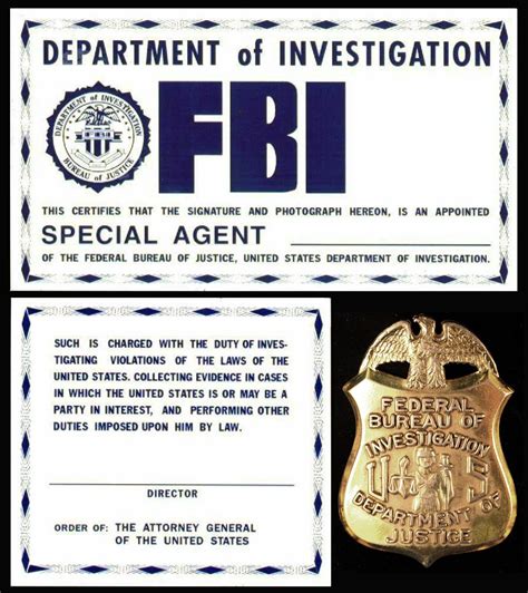 Nov 22, 2007 · unclassified//law enforcement sensitive federal bureau of investigation intelligence bulletin cyber division, innocent images national initiative 31 january 2007 (u) symbols and logos used by pedophiles to identify sexual preferences (u//fouo) this intelligence bulletin addresses crimes against children standing intelligence requirements set. Fbi Badge Template | merrychristmaswishes.info