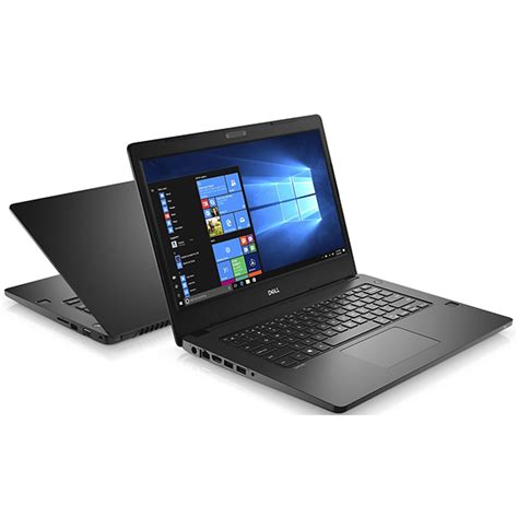 Laptop Dell Vostro 3480