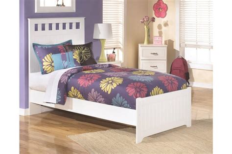 Our dedicated and experienced sales manager, damien walsh, supports a team that is committed to being your trusted home partner and specifically prides themselves on their expansive sofa selection. Girls Bedroom Tour | Ashley HomeStore