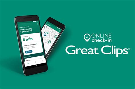 Great Clips Hair Salon in Saint Augustine, FL