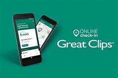 Hair Perfection Unlocked Discover The Secrets Of Great Clips Cedar Breaks