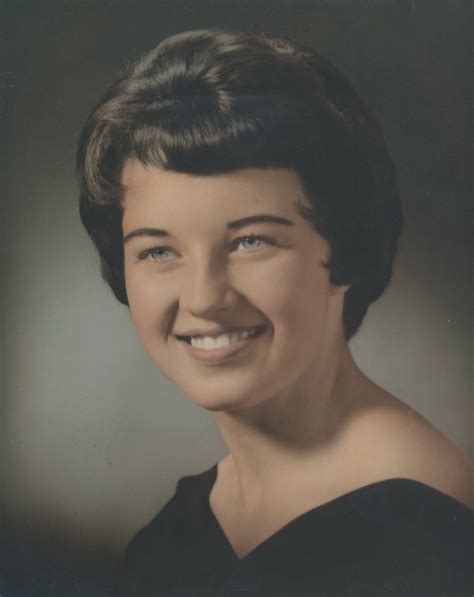 Mary Ward Obituary Bakersfield Ca