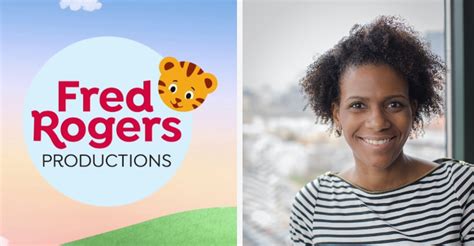 fred rogers productions appoints director of licensing license global