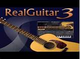 Real Guitar Vst Download