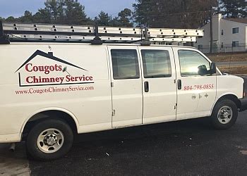 If you don't get your fireplace or wood stove cleaned seasonally, you could be risking fires in your home. 3 Best Chimney Sweep in Richmond, VA - Expert Recommendations