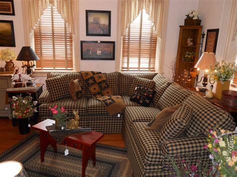 Love This Couch Rooms Country Country Living Room Country Style