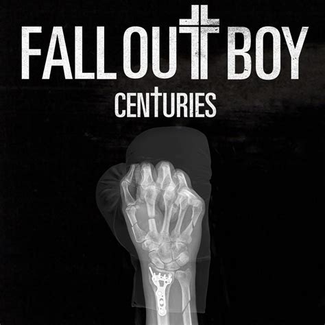 Fall out boy , is a pop punk band from illinois, chicago, (usa), formed in 2001. Fall Out Boy | Music fanart | fanart.tv
