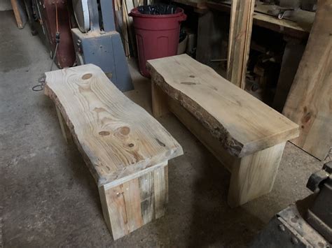 Jul 20, 2020 · not a good idea. Pin on Rough Cut Pine Benches
