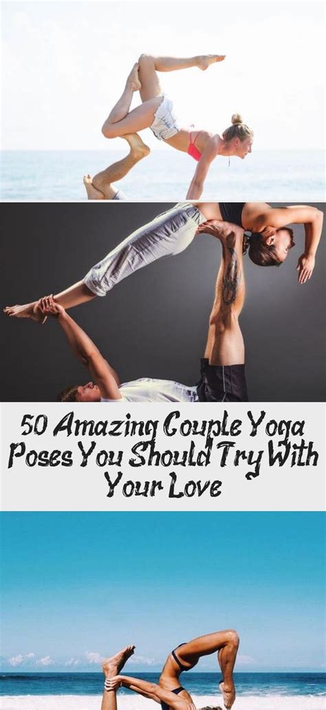 Couple Yoga Poses Partner Yopga Google Search Partner Yoga Poses Improve Your