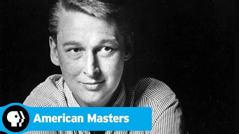 American Masters Mike Nichols Trailer Pbs Youtube