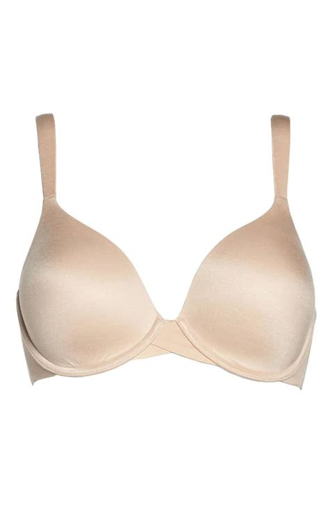 Best Bras For Wide Set Breasts
