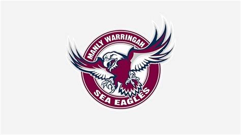 The sea eagles finished 13th — much lower than many would have predicted given the talent throughout the rest of the team. Manly Sea Eagles 2021 TV schedule, squad and team guide ...