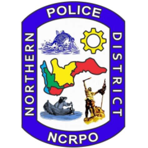 Northern Police District History Npd Ncrpo Pnp